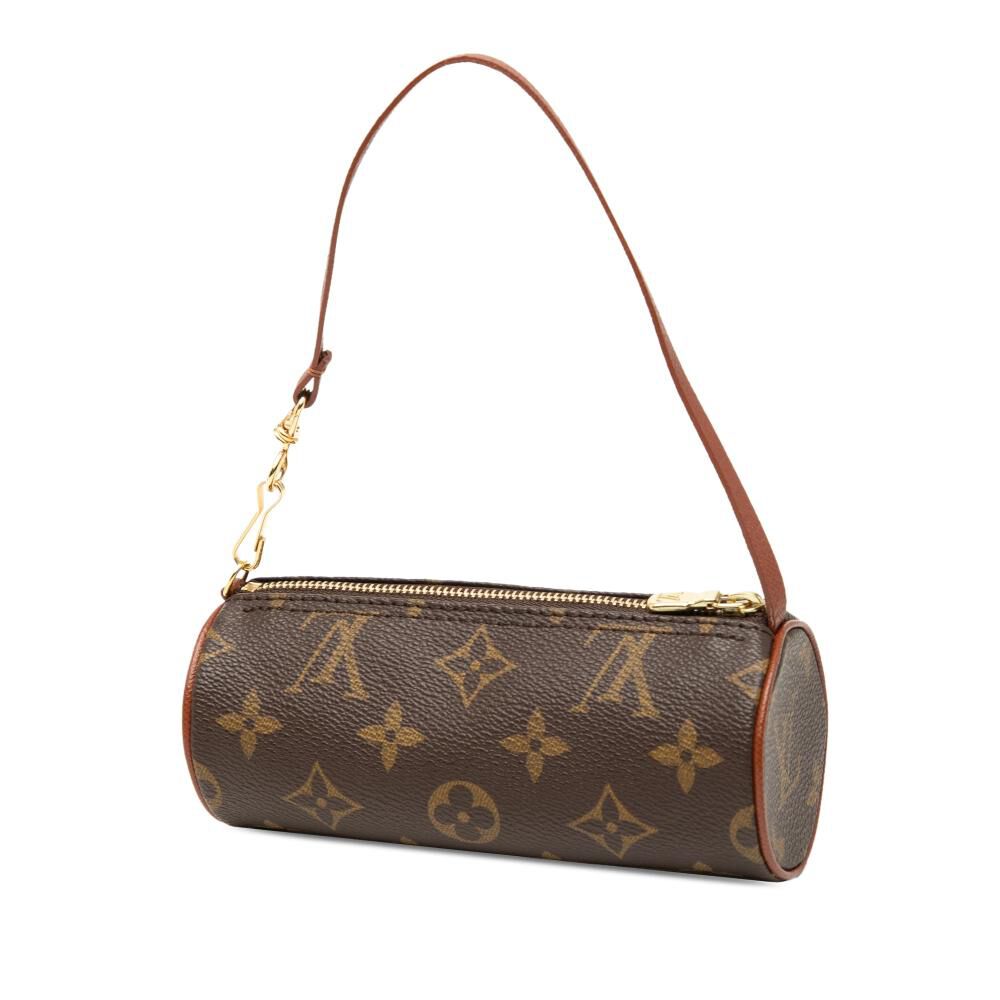 Louis Vuitton Papillon