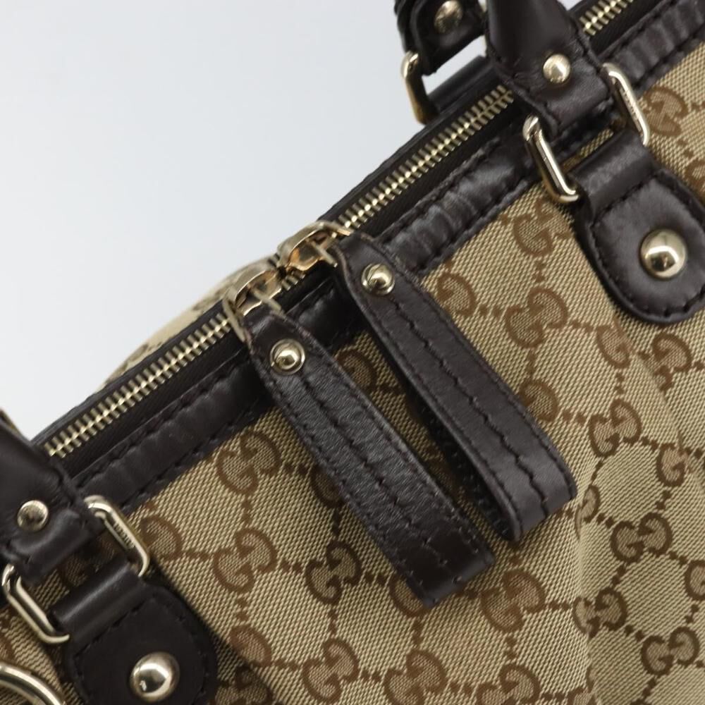 Gucci Handbag