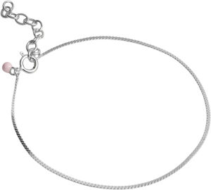 Bracelet, Naomi