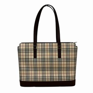 Burberry Shoulder Bag