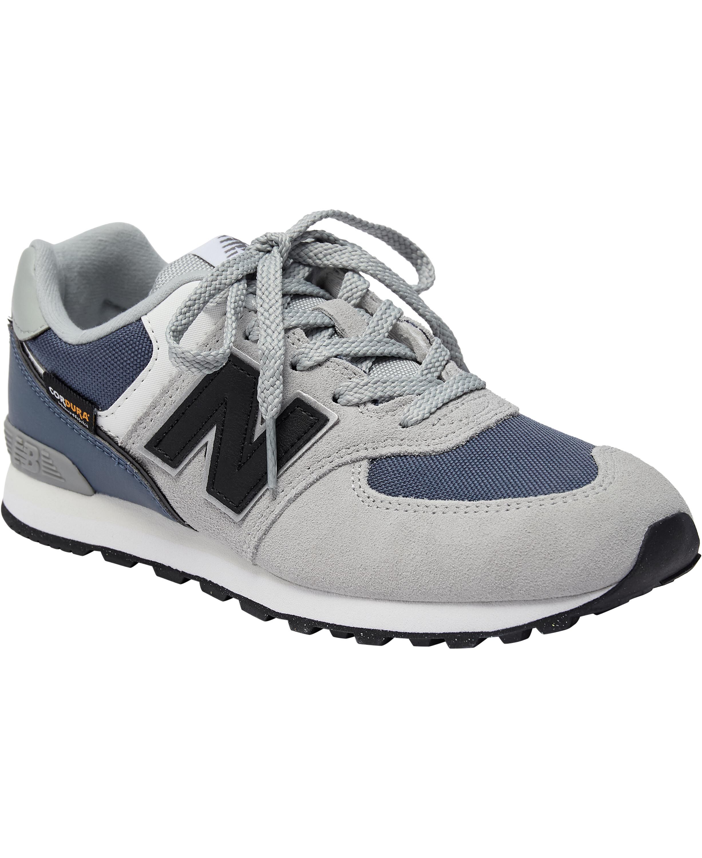 New Balance 574 Kids Lace