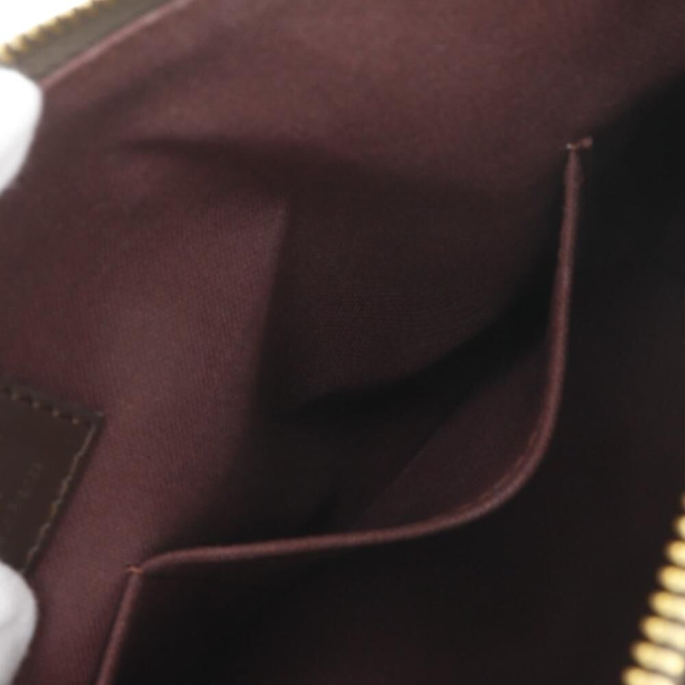 Louis Vuitton Totally