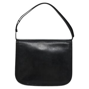 Yves Saint Laurent Shoulder Bag