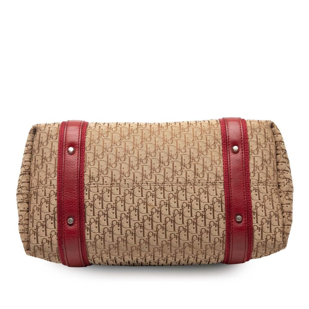 Dior Handbag