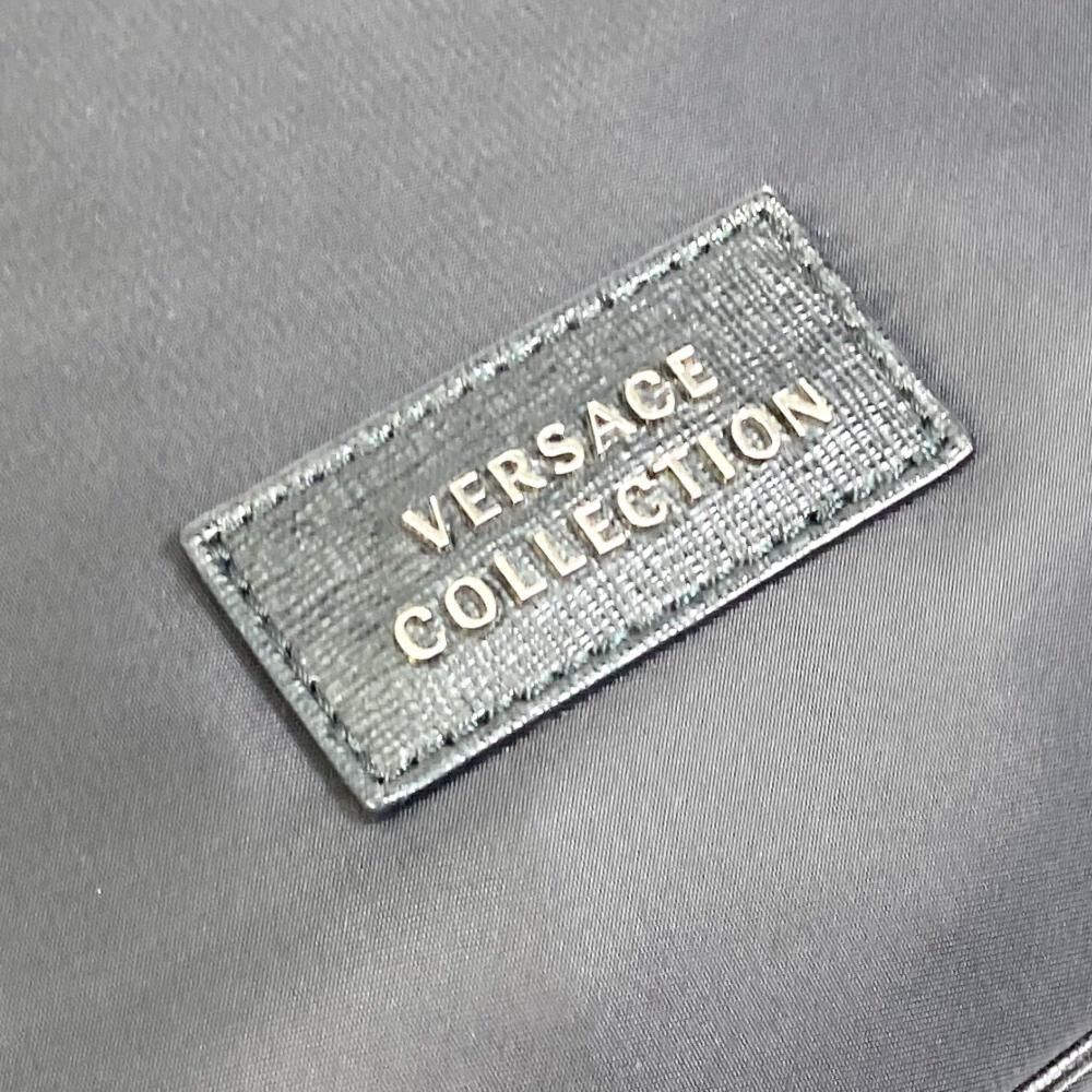 Versace Briefcase