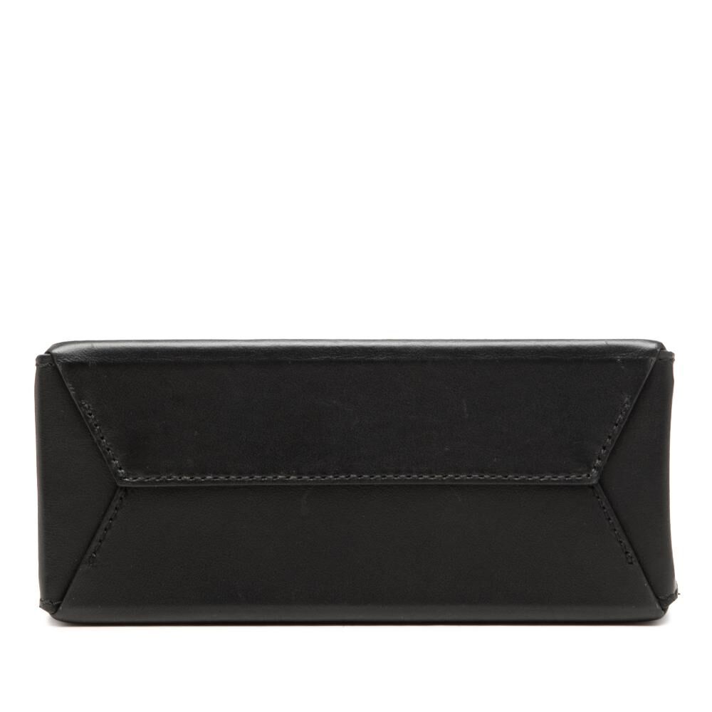 Fendi Shoulder Bag