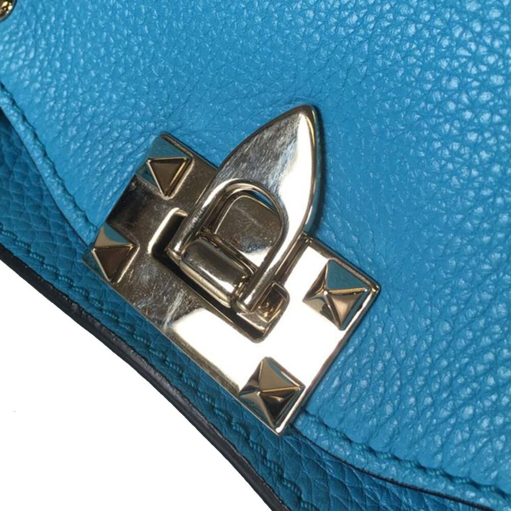 Valentino Tote