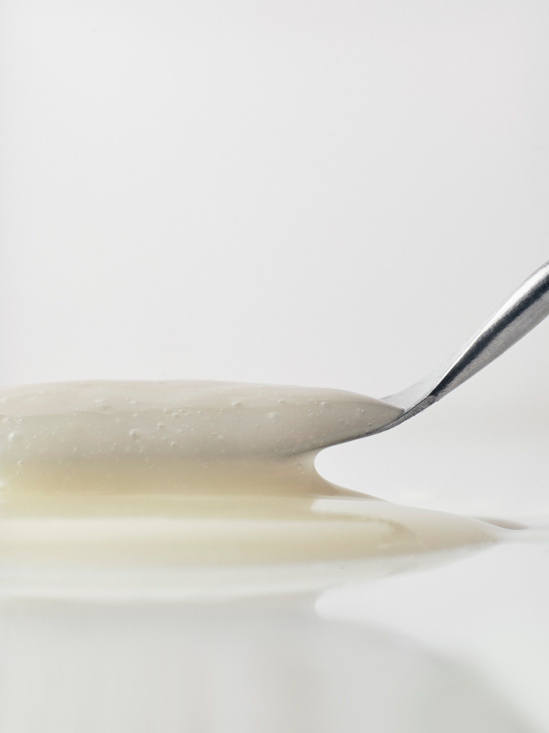 A&ccedil;ai All in One Serum