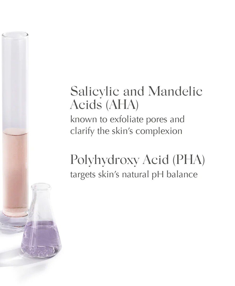 3-1 Clarifying Cleanser