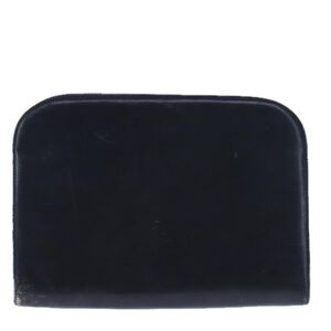 Salvatore Ferragamo Shoulder Bag