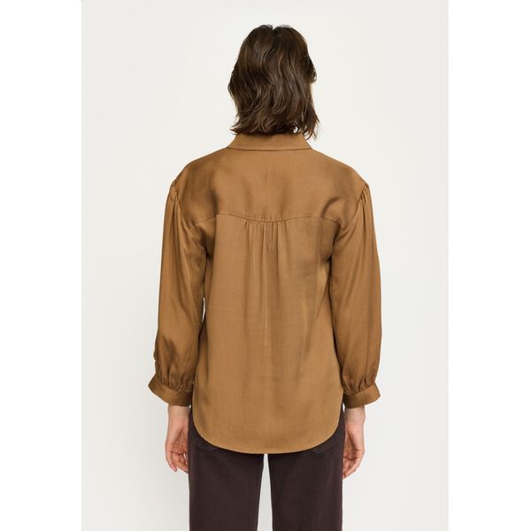 SRStormy Blouse