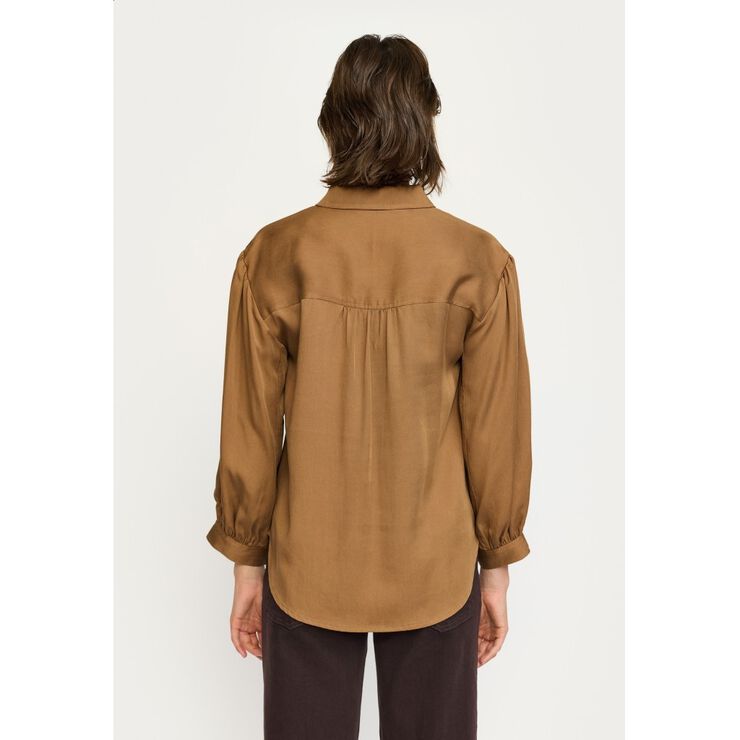 SRStormy Blouse