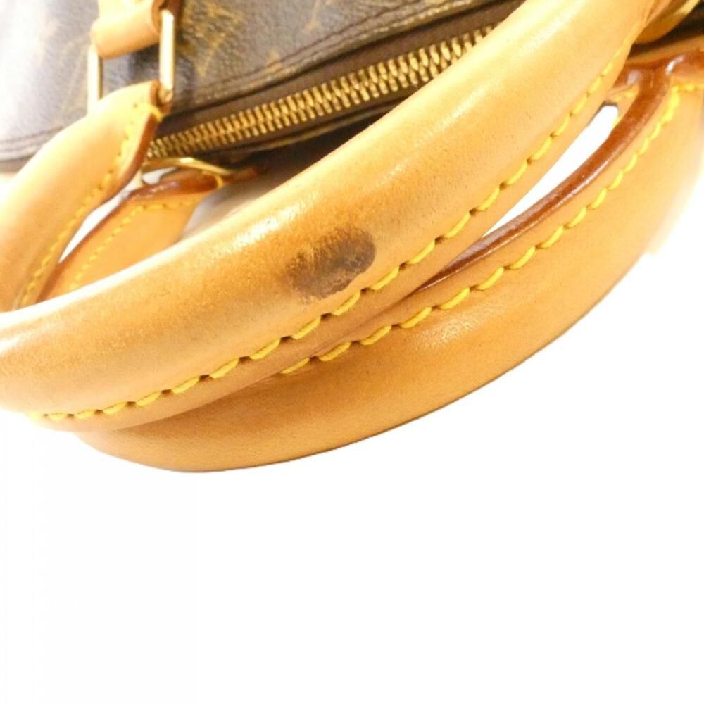 Louis Vuitton Alma