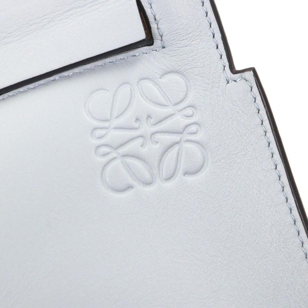 Loewe Clutch
