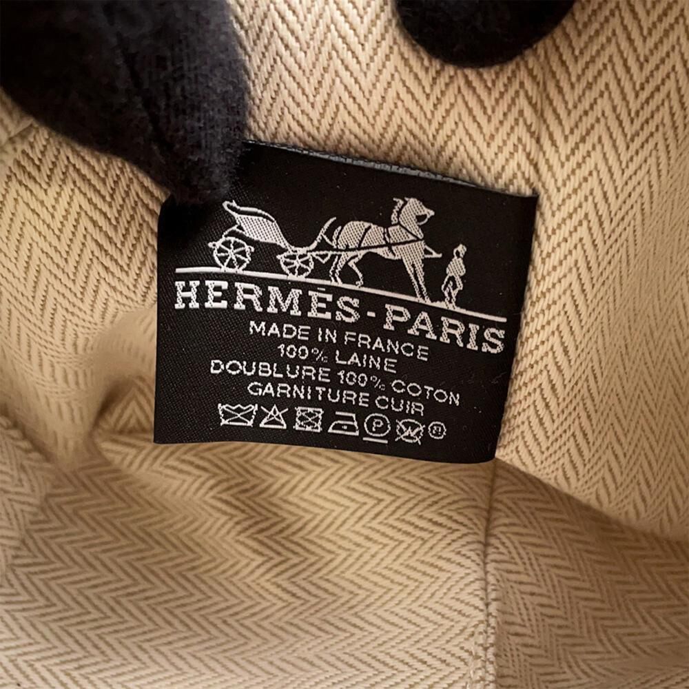 Herm&egrave;s Handbag