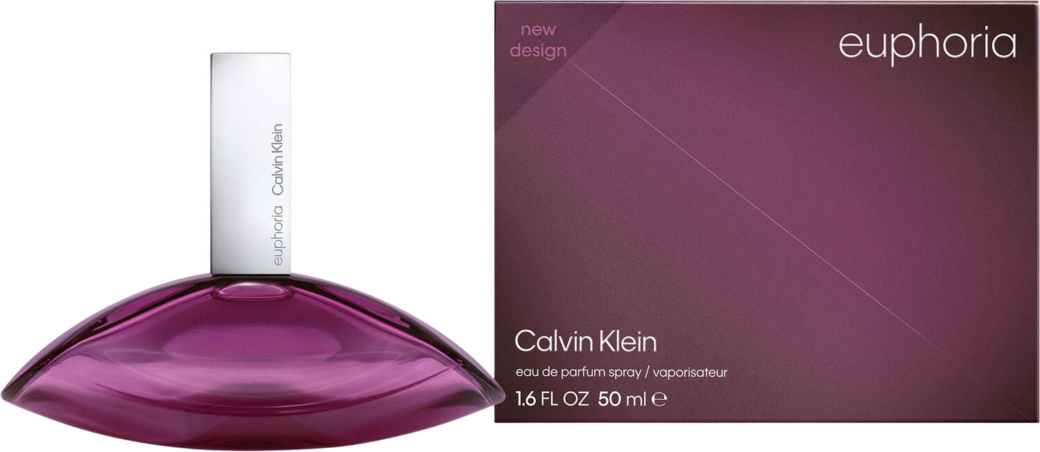 Euphoria Eau de Parfum