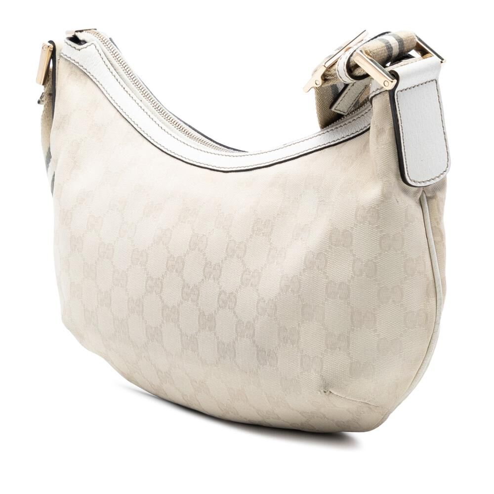 Gucci Crossbody Bag