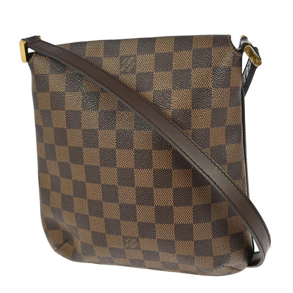 Louis Vuitton Musette Salsa
