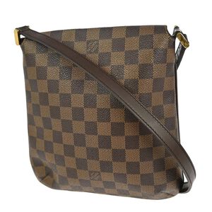 Louis Vuitton Musette Salsa