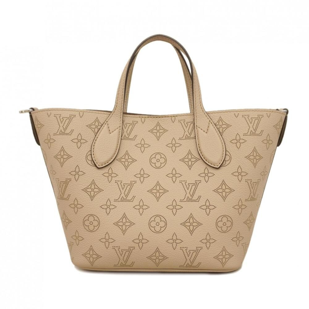 Louis Vuitton Mahina