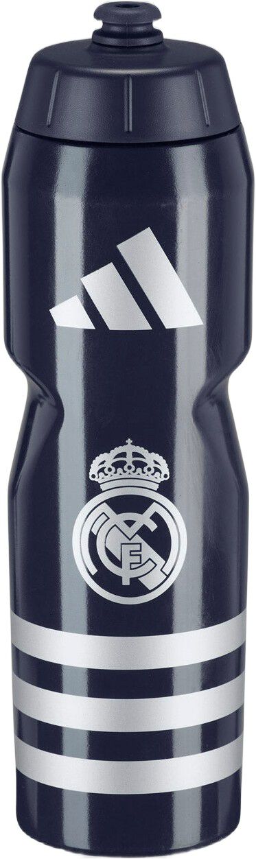 REAL MADRID DRIKKEDUNK