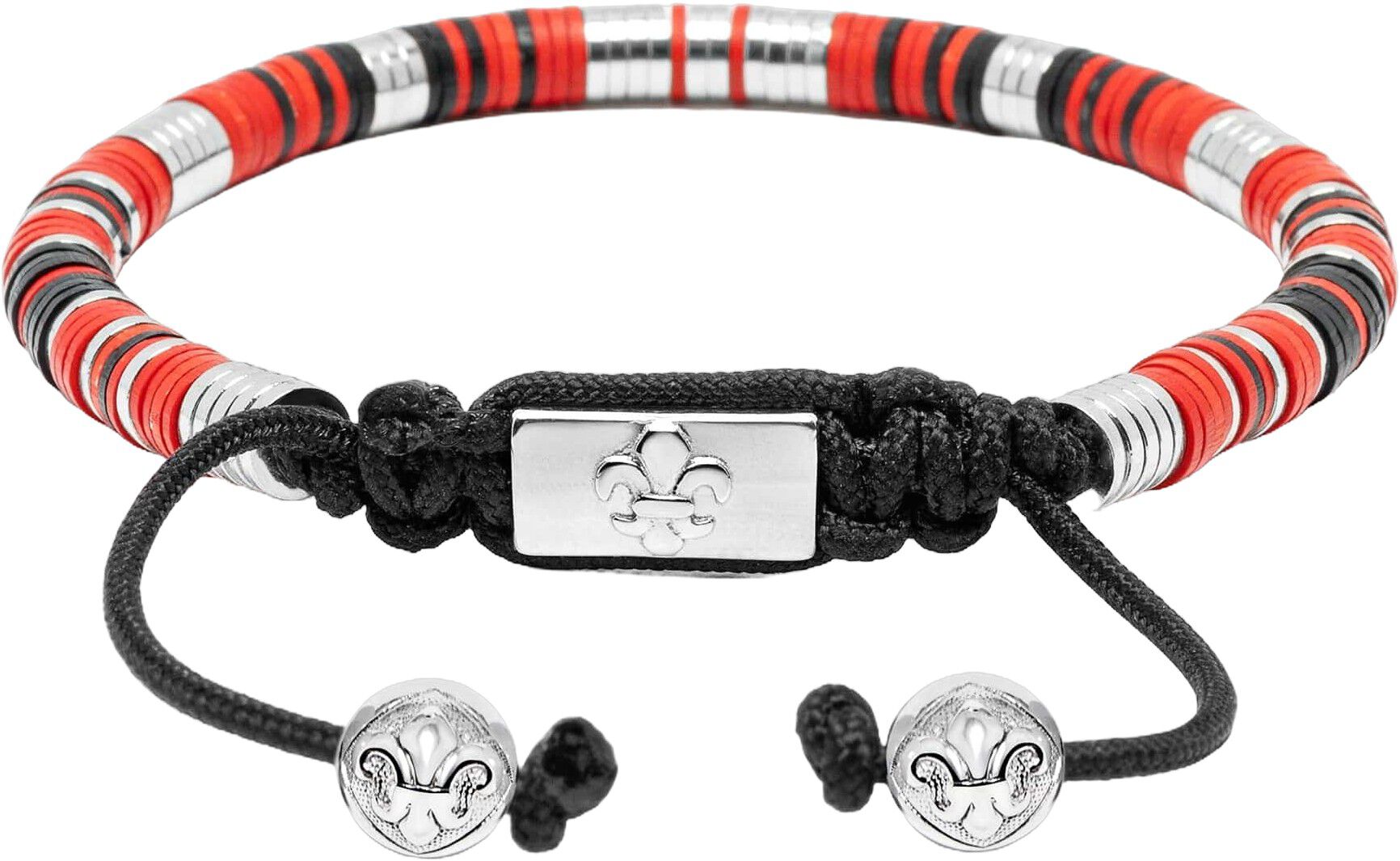 Sedona Disc Bracelet