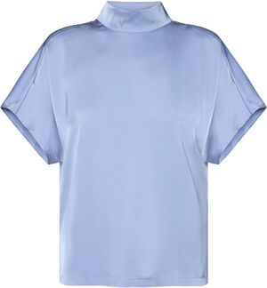 Bluse Lang 1/2 Ar