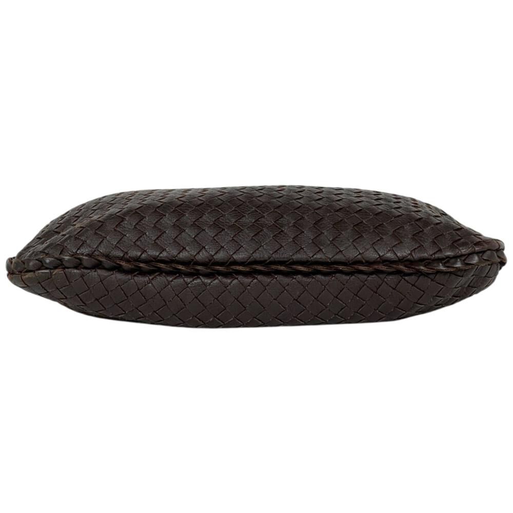 Bottega Veneta Handbag