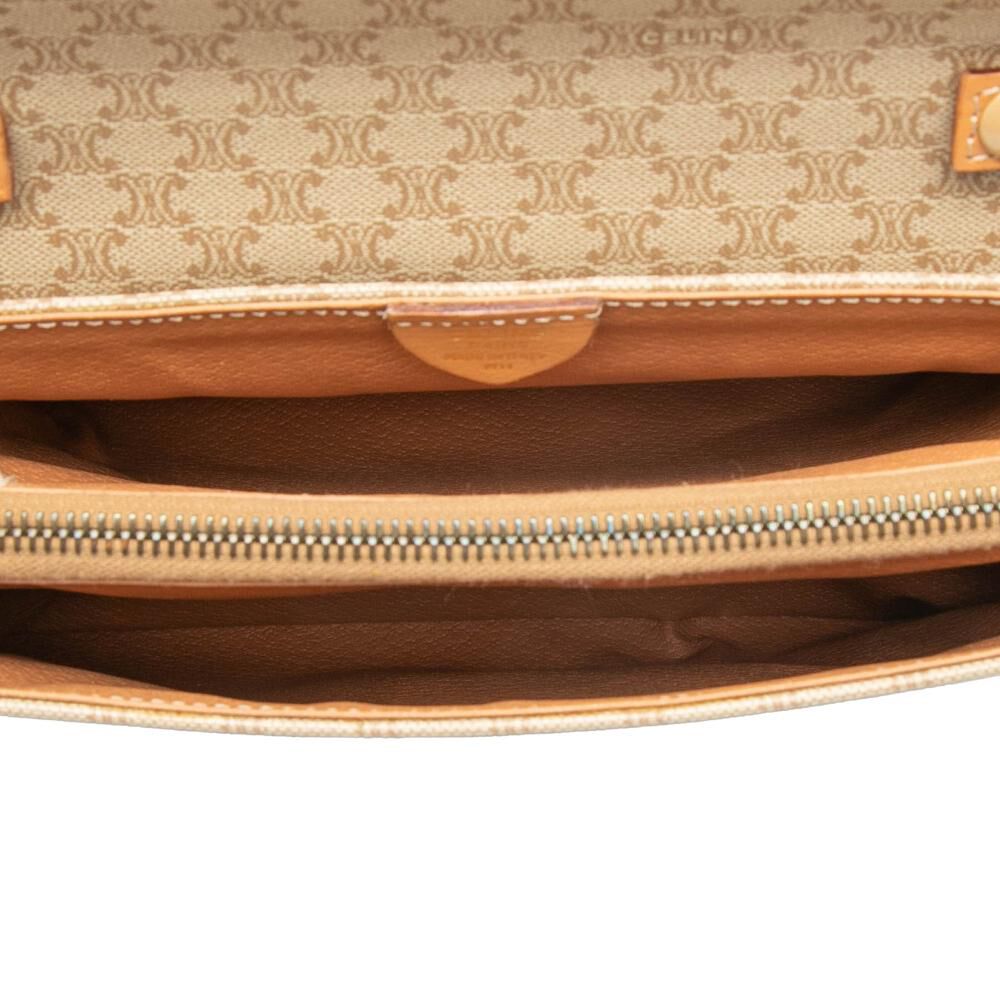 Celine Crossbody Bag