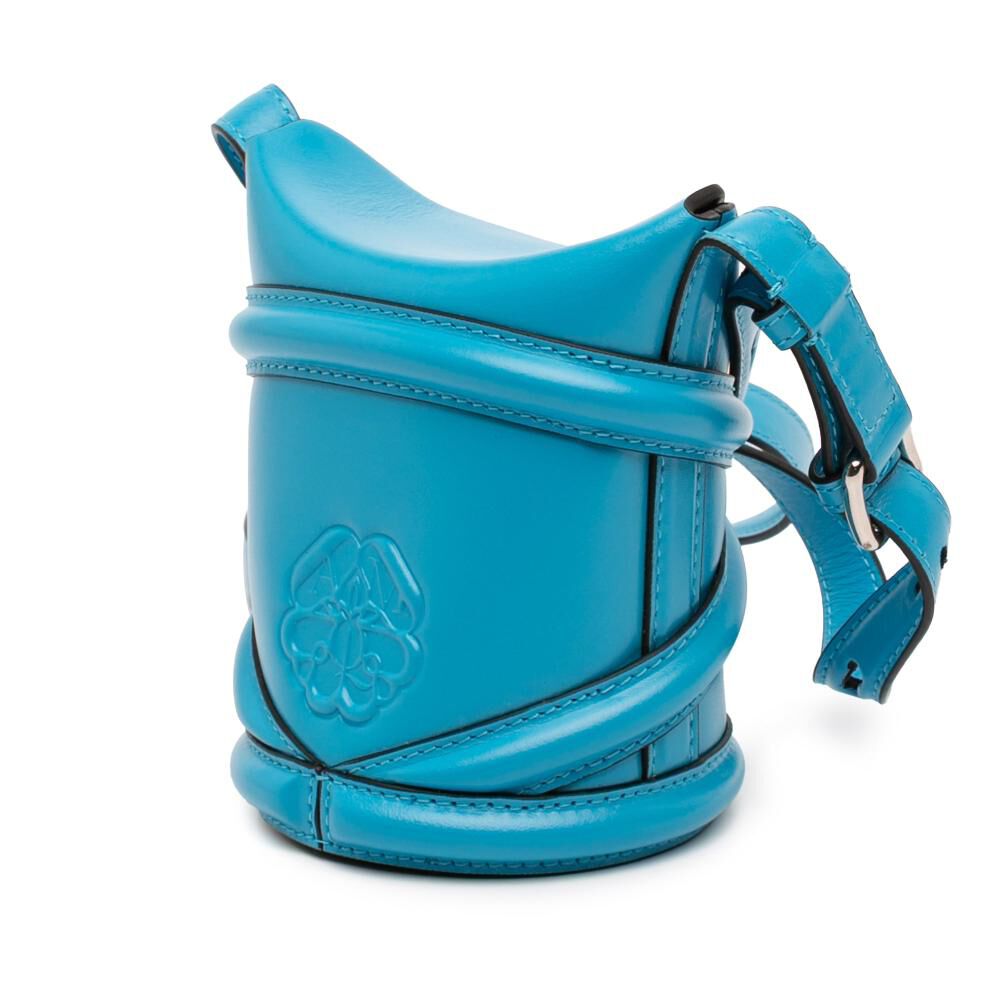 Alexander McQueen Vintage