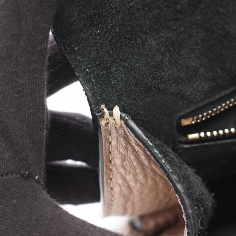 Valentino Shoulder Bag