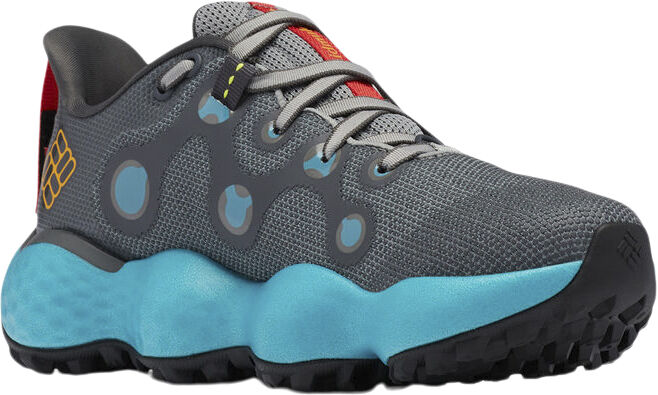 Escape Thrive Ultra Vandresko