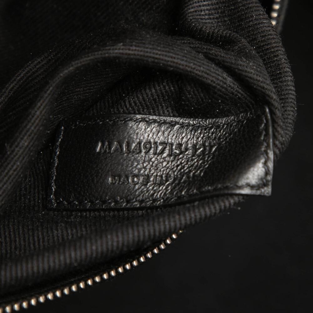 Yves Saint Laurent Sac De Jour
