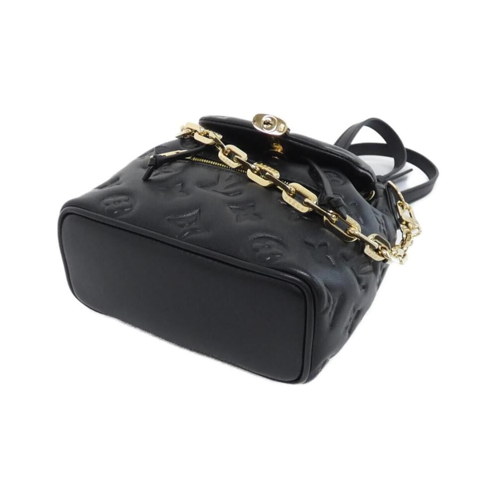 Louis Vuitton Coussin