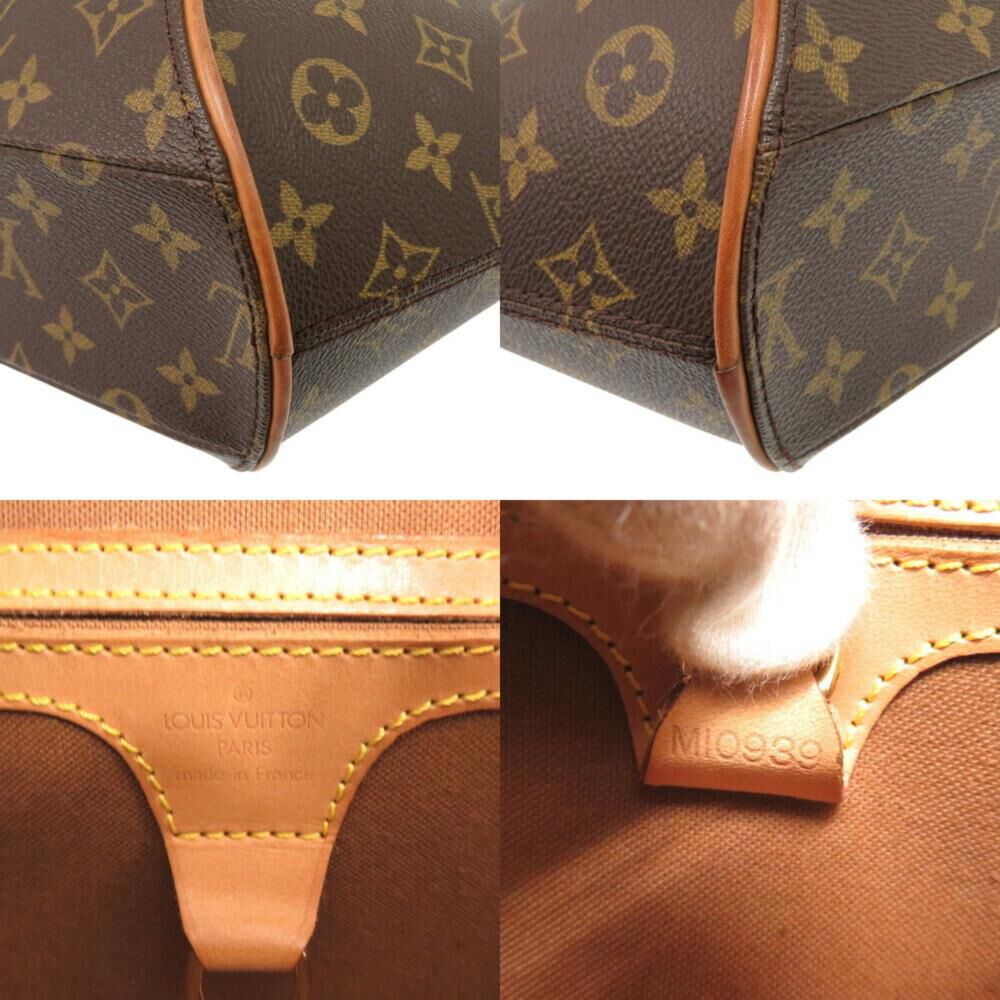 Louis Vuitton Ellipse