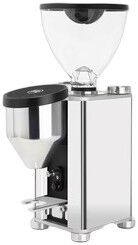 Rocket Giannino inox/black