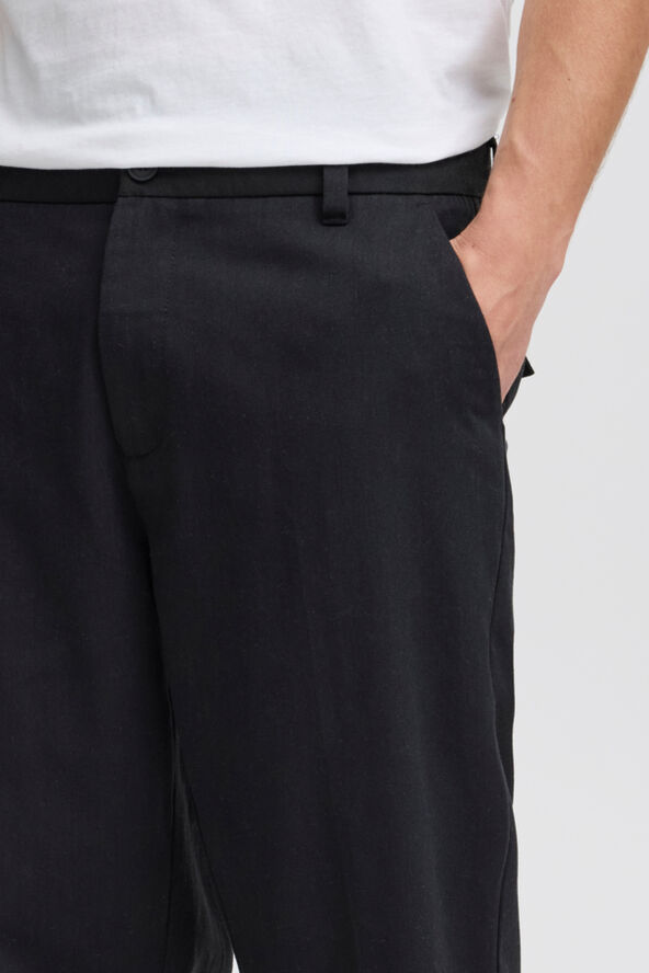 SDAlann Cai PA Pants