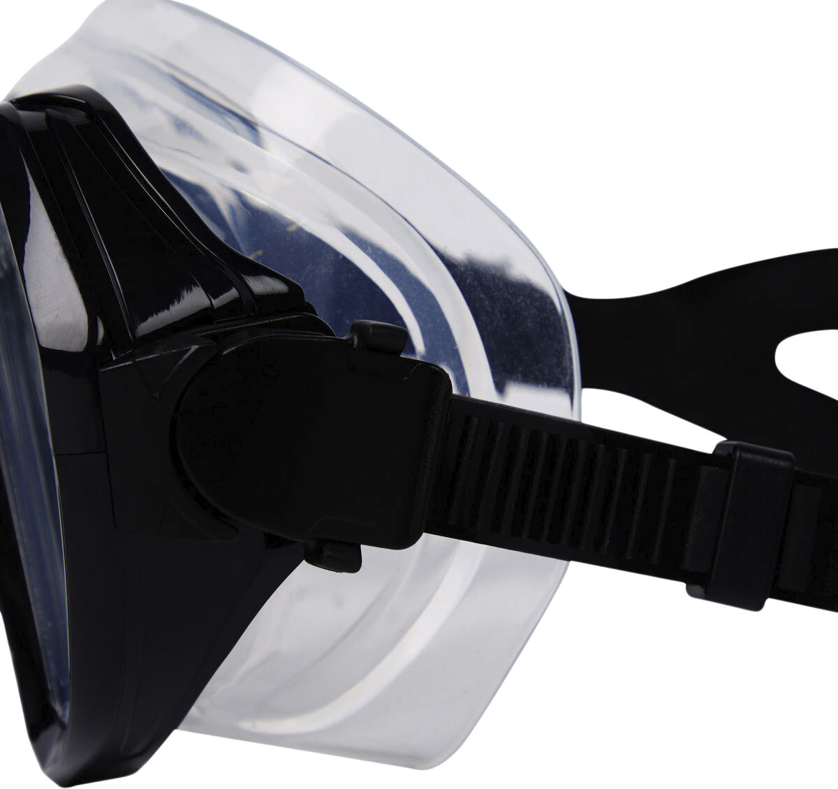 SM7 II Dykkerbriller