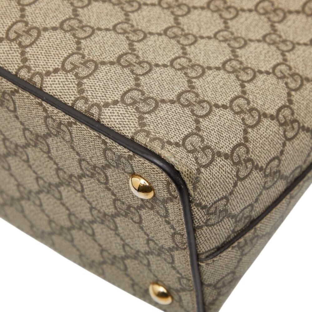 Gucci Tote