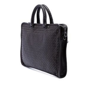 Bottega Veneta Briefcase