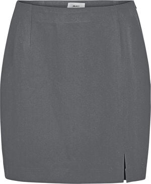 OBJLISA MW MINI SKIRT NOOS