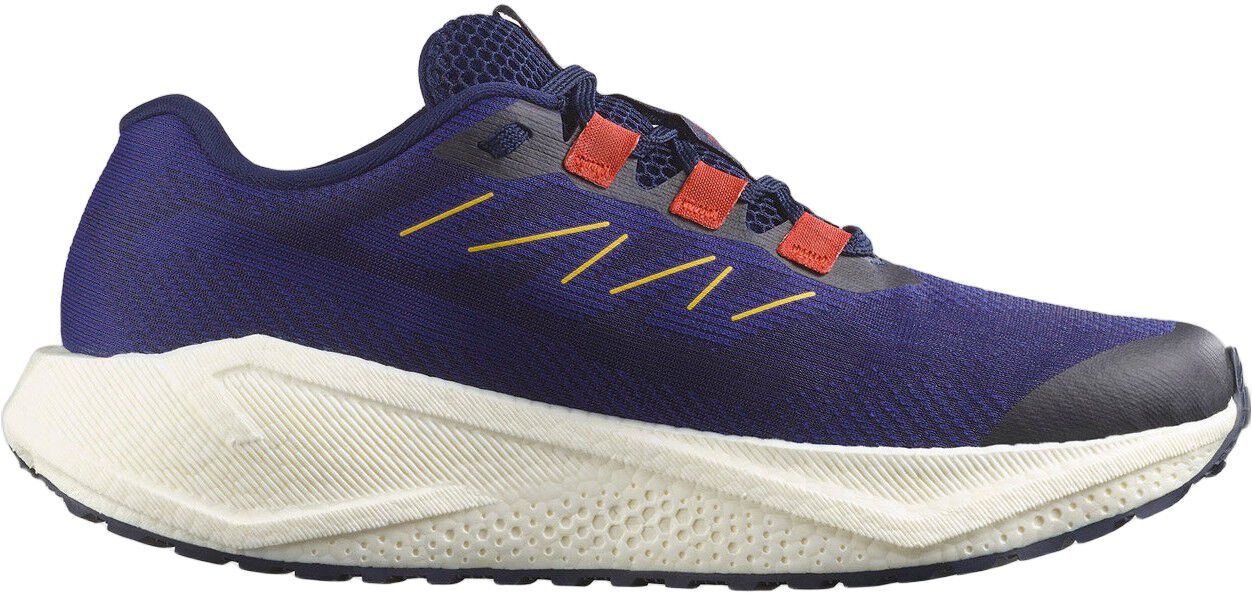 Aero Blaze 3 L&oslash;besko