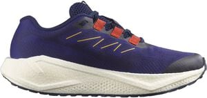 Aero Blaze 3 Vandresko