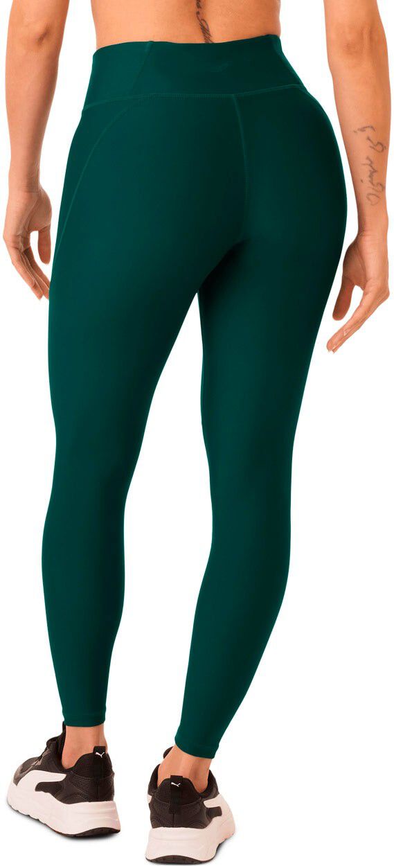 Pulse Tr&aelig;nings Tights