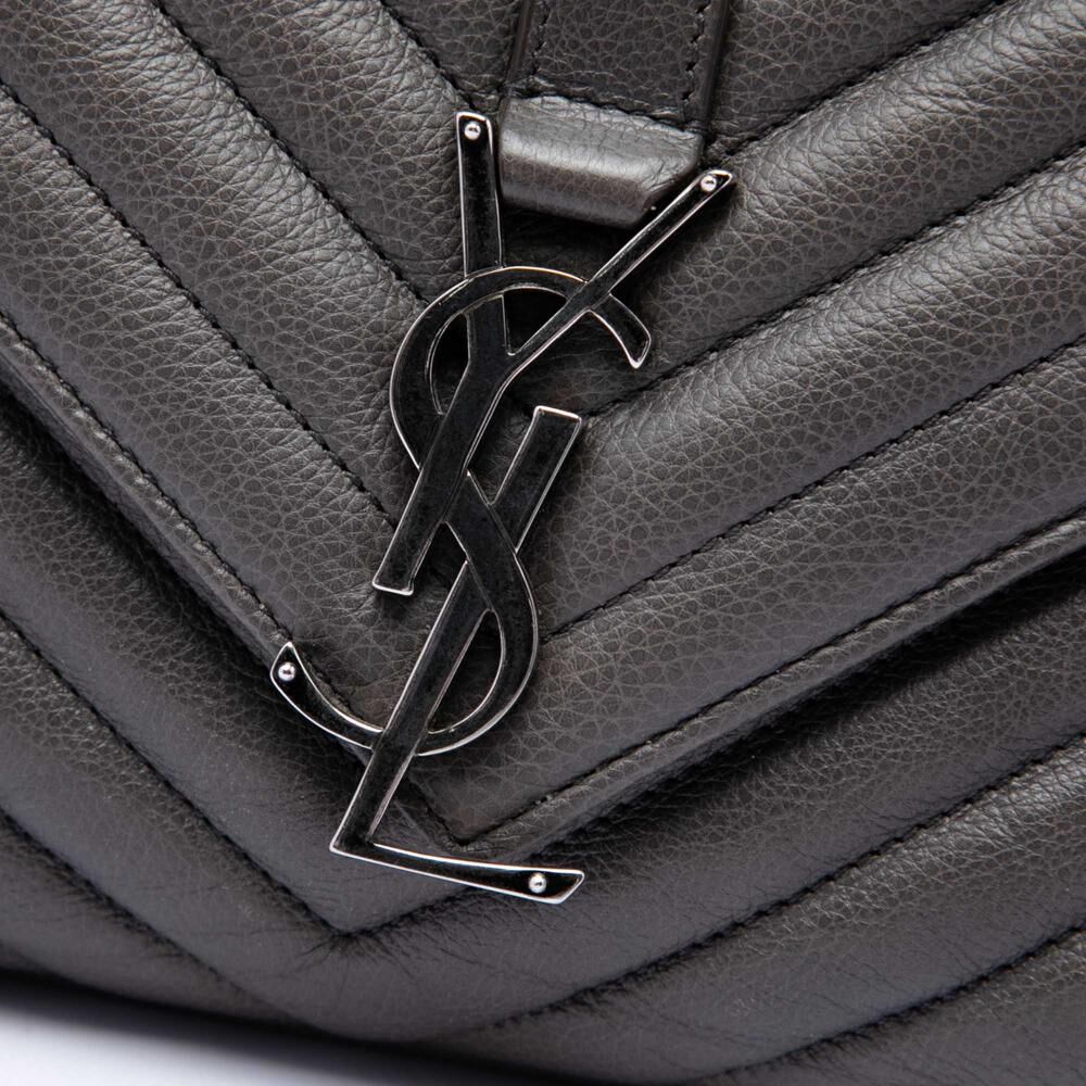 Yves Saint Laurent Shoulder Bag