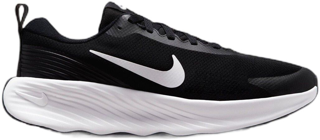 PROMINA MEN'S WALKING SNEAKERS