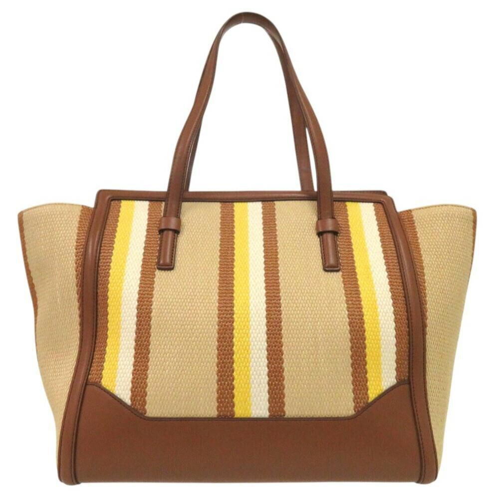 Salvatore Ferragamo Tote