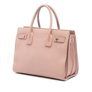 Yves Saint Laurent Sac De Jour