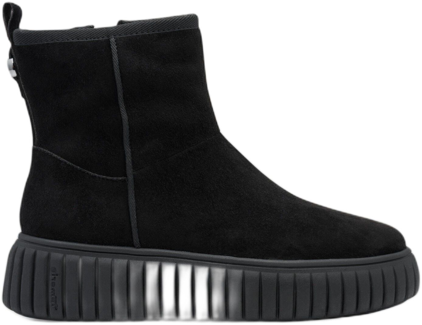 1-26461-45