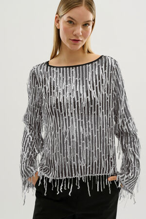 KBSandie Top